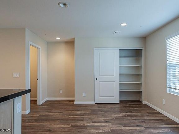 4th image of 9050 W Tropicana Ave Unit 1072