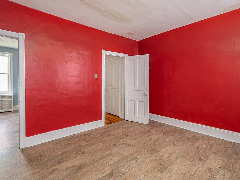 2341 S Woodstock St — Photo 12
