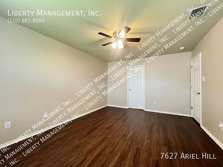 7627 Ariel Hl — Photo 26