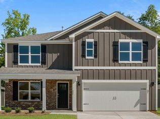 6547 Firefly Ln, Montgomery, AL 36116