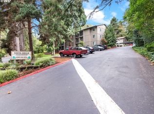 2680 SW 87th Ave APT 10, Portland, OR 97225
