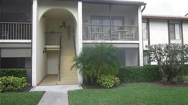 1st image of 1635 SW Silver Pine Way APT 109-B1