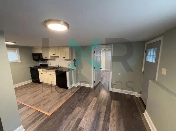 101 White Ave, Linwood, PA 19061