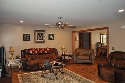 3rd image of 13592 Regina Belcher Hwy