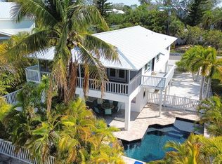 123 Hammock Rd, Anna Maria, FL 34216