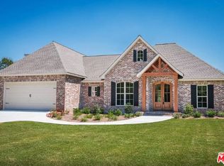 0 Rivers Edge Rd, Helendale, CA 92342