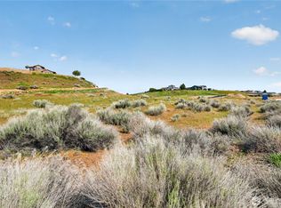 811 Shepherd Ln E, East Wenatchee, WA 98802