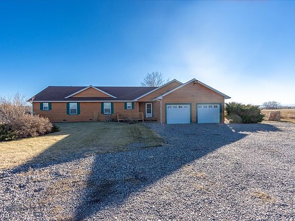 2nd image of 134 Clarks Fork Dr