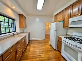 (Undisclosed Address), White Plains, NY 10603