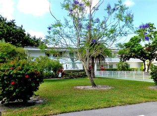 266 Newport Ct #266-R, Deerfield Beach, FL 33442