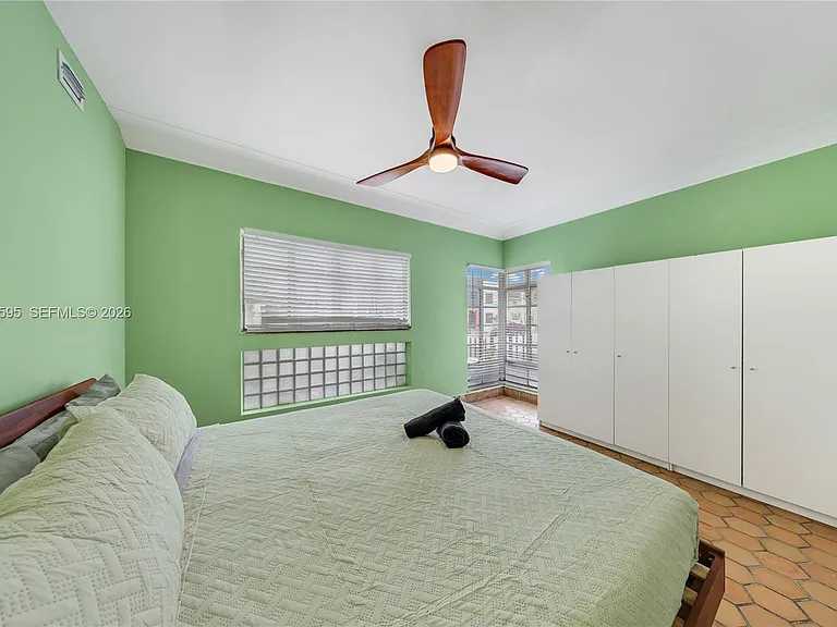 843 NW 3rd St #1 — Photo 13