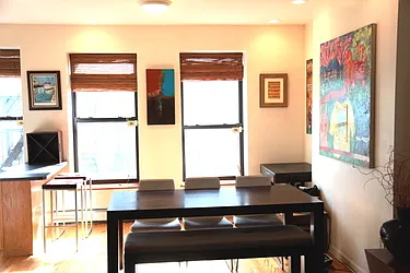 Rented by Paramount And Bond Real Estate