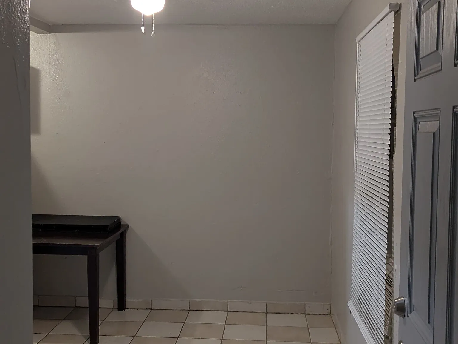 Attention Potential Tenants — Photo 2
