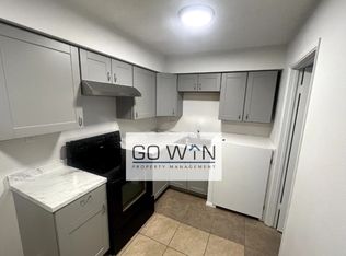 1626 W Denton Ln, Phoenix, AZ 85015