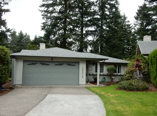 13012 NE 7th St, Vancouver, WA 98684