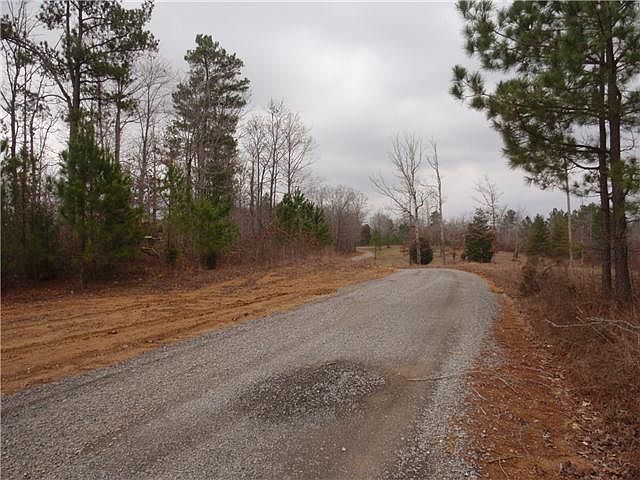 0 Campground Rd, Nunnelly, TN 37137 | Zillow