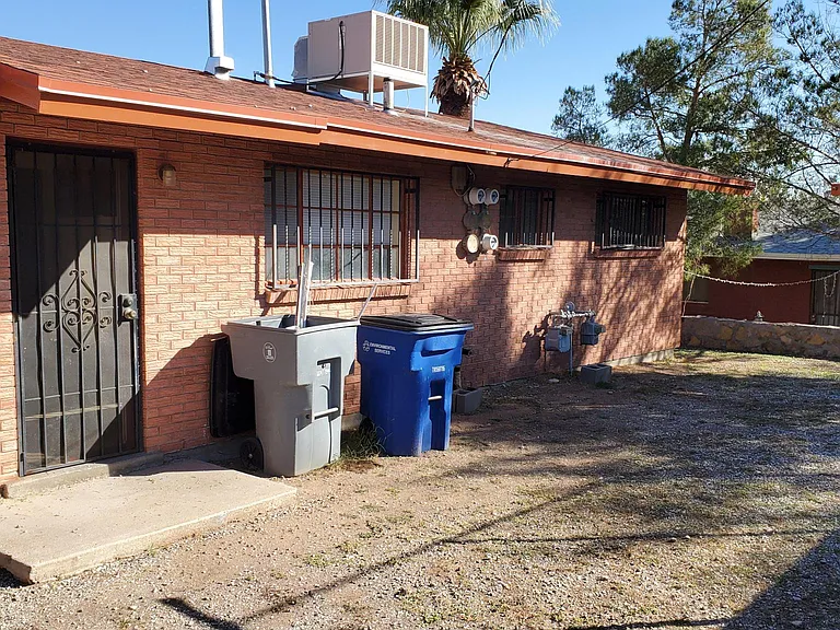2636 Copper Ave — Photo 13