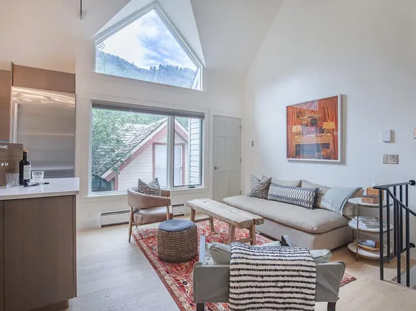 160 S Fir St #Id1490415p, Telluride, CO 81435