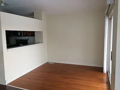 3153 Teal Bay Ct — Photo 14