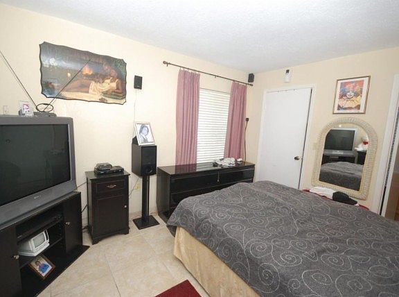 3rd image of 815 W Boynton Beach Blvd APT 2106