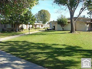 3rd image of 13150 Seaview Ln APT 247F
