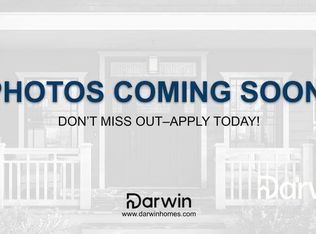 149 Dellway Dr, Nashville, TN 37207