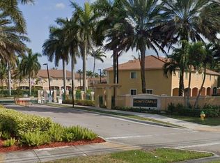 Monte Carlo, Margate, FL 33068