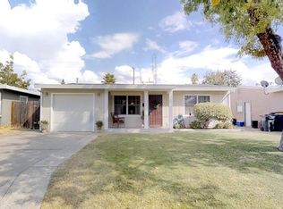2544 Anna Way, Sacramento, CA 95821