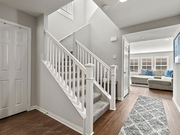 3rd image of 2508 Mulberry Lane