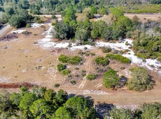 1460 S Namath Rd, Avon Park, FL 33825