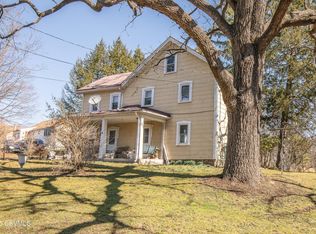 3472 Westbranch Hwy, Lewisburg, PA 17837