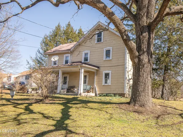 3472 Westbranch Hwy, Lewisburg, PA 17837