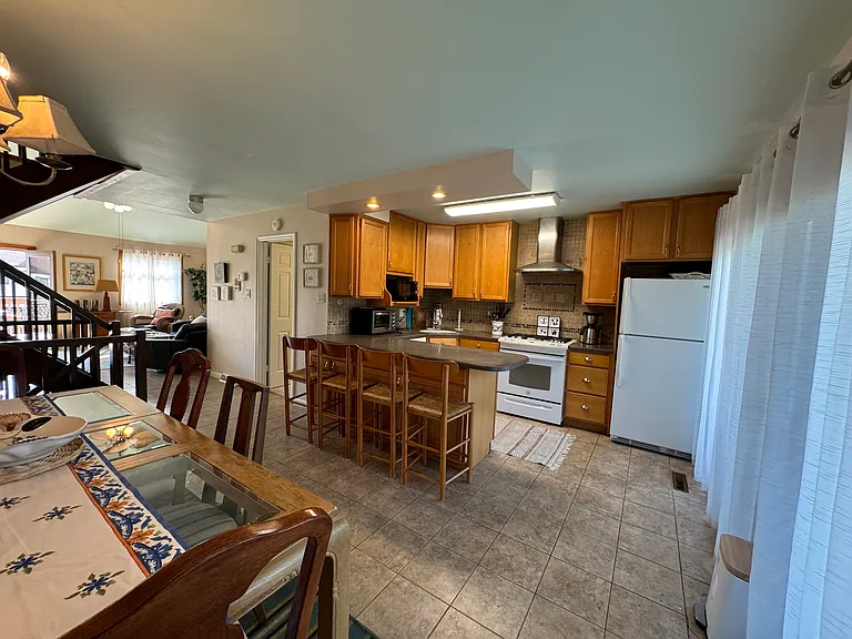 25 Beacon Ln #BEACH BLOCK — Photo 14