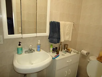 Rented by Village Living Realty