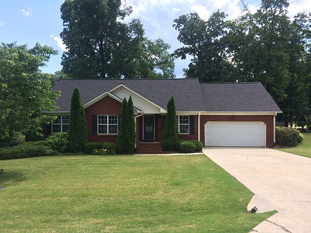 1st image of 1101 Birchwood Dr