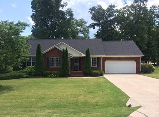 1101 Birchwood Dr, Garland, TX 75043