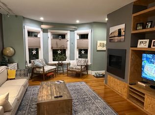 11 Edwards St #1, Beverly, MA 01915