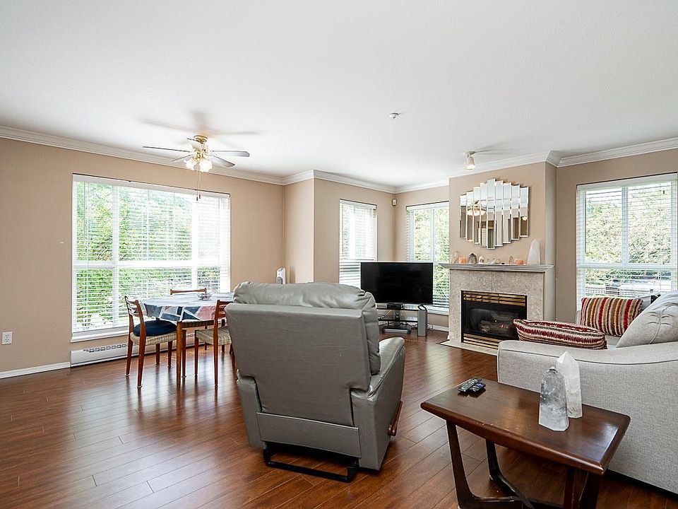 1st image of 15885 84th Ave #203