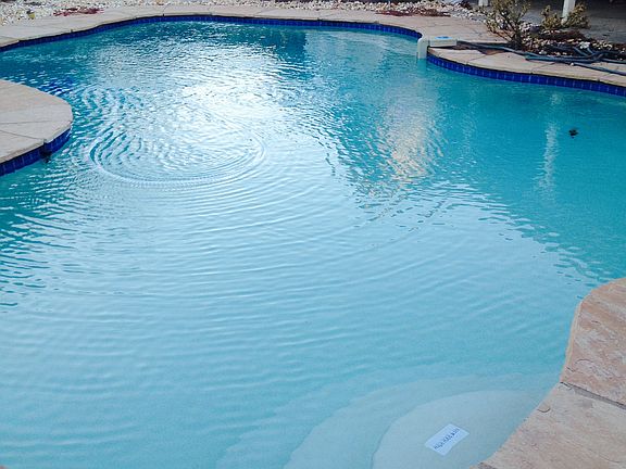 photo 2 (1)_11122014