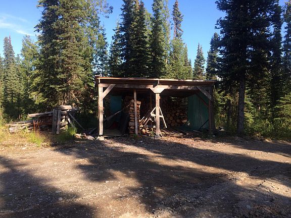 5th image of 51466 Mariah Ct