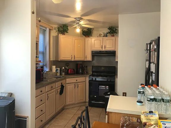 5th image of 22-39 78th St #2C