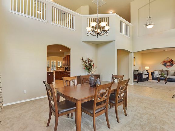 5th image of 27803 Bordelon Way