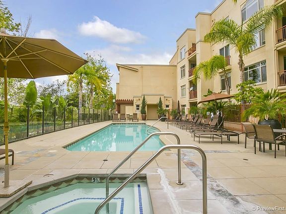 2nd image of 8275 Station Village Ln Unit 3305