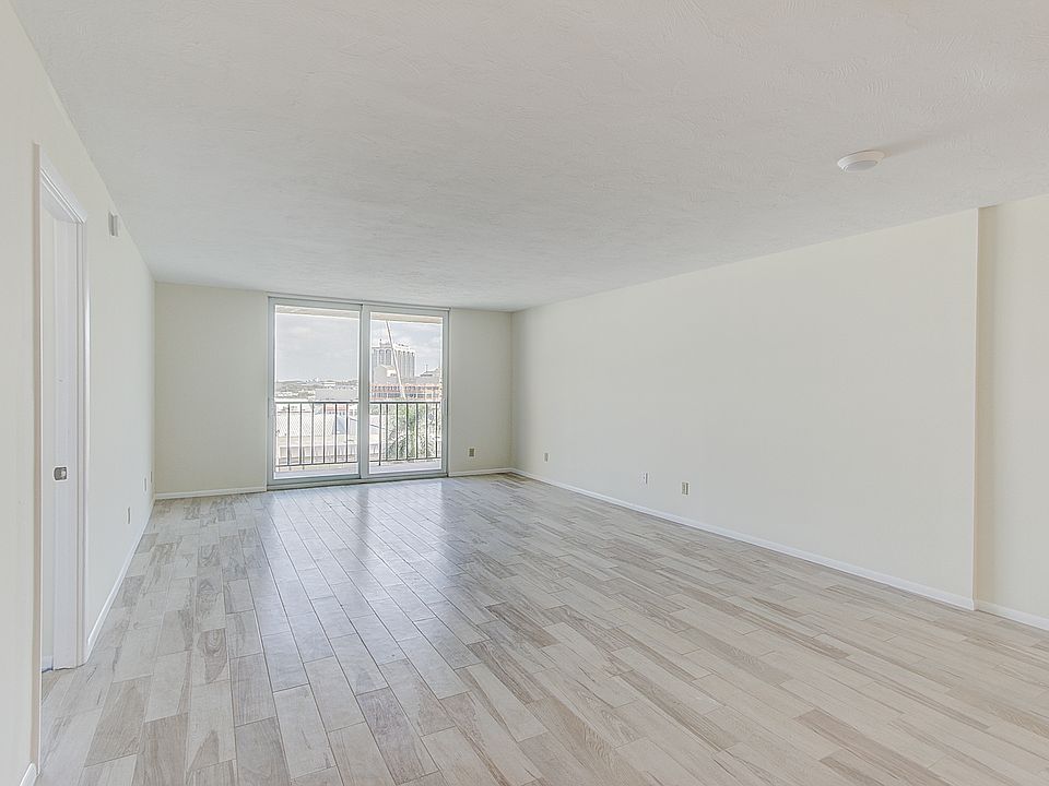 1st image of 101 S Gulfstream Ave Unit 7C