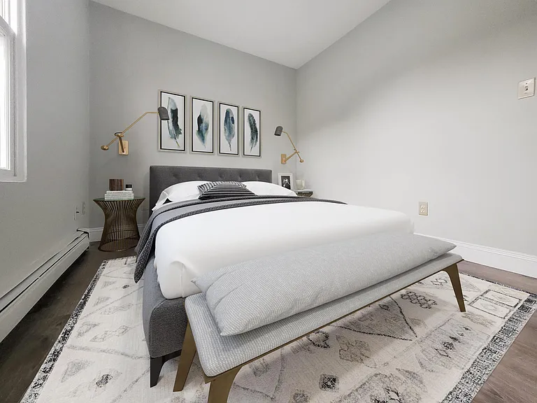 49 Rosedale St #3 — Photo 7