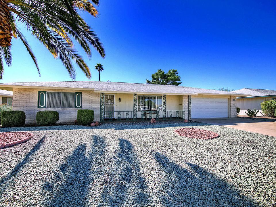 1st image of 10013 W Desert Rock Dr