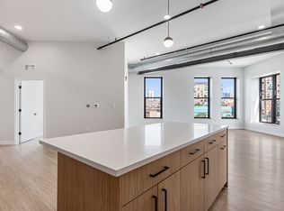 805 N Milwaukee Ave #4N, Chicago, IL 60642