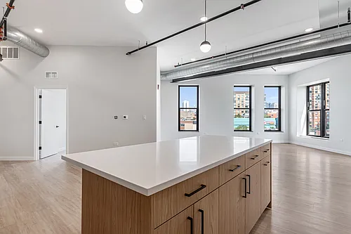 805 N. Milwaukee Photo 1