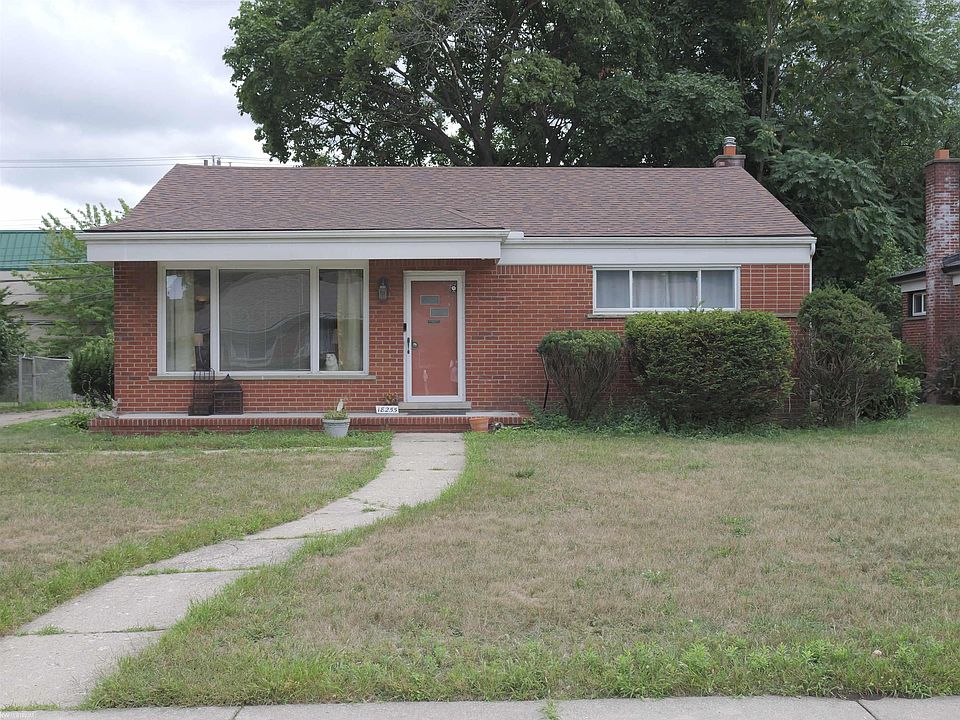 1st image of 18255 Hilton Dr