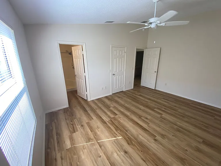 17389 SE 78th Harmony Cir — Photo 18